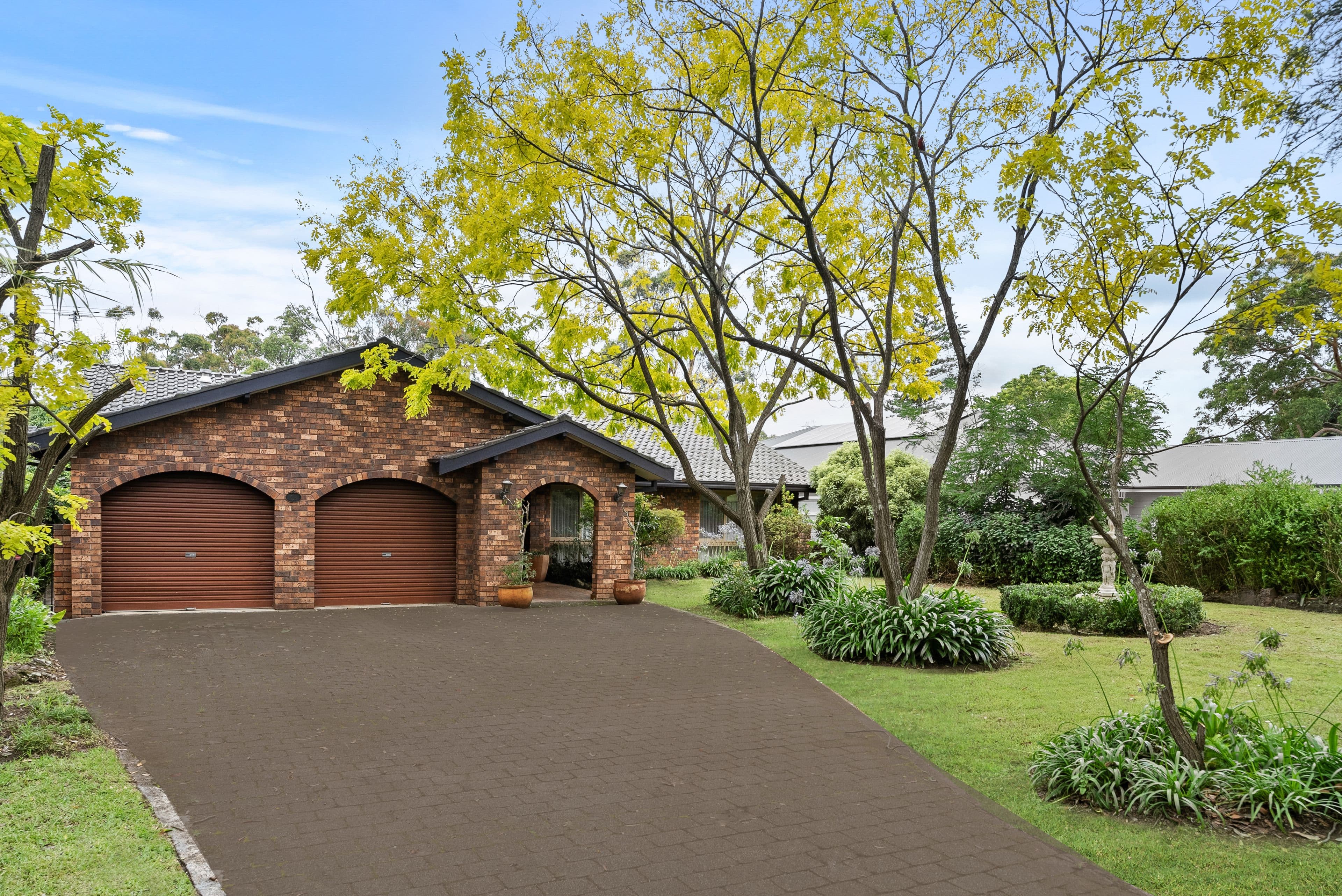 12 Emu Road, Glenbrook NSW 2773, Glenbrook - Thumbnail 2