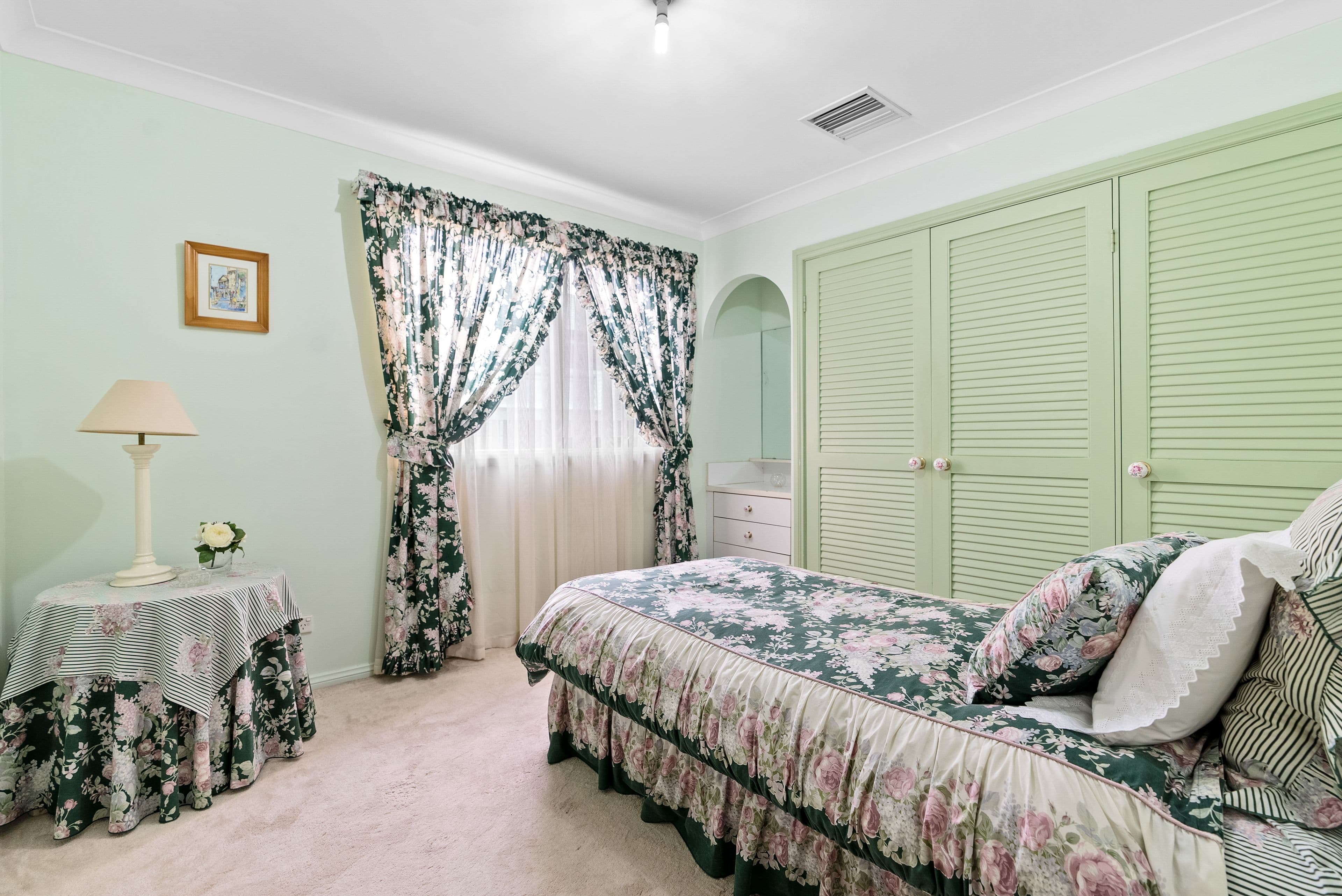 12 Emu Road, Glenbrook NSW 2773, Glenbrook - Thumbnail 4