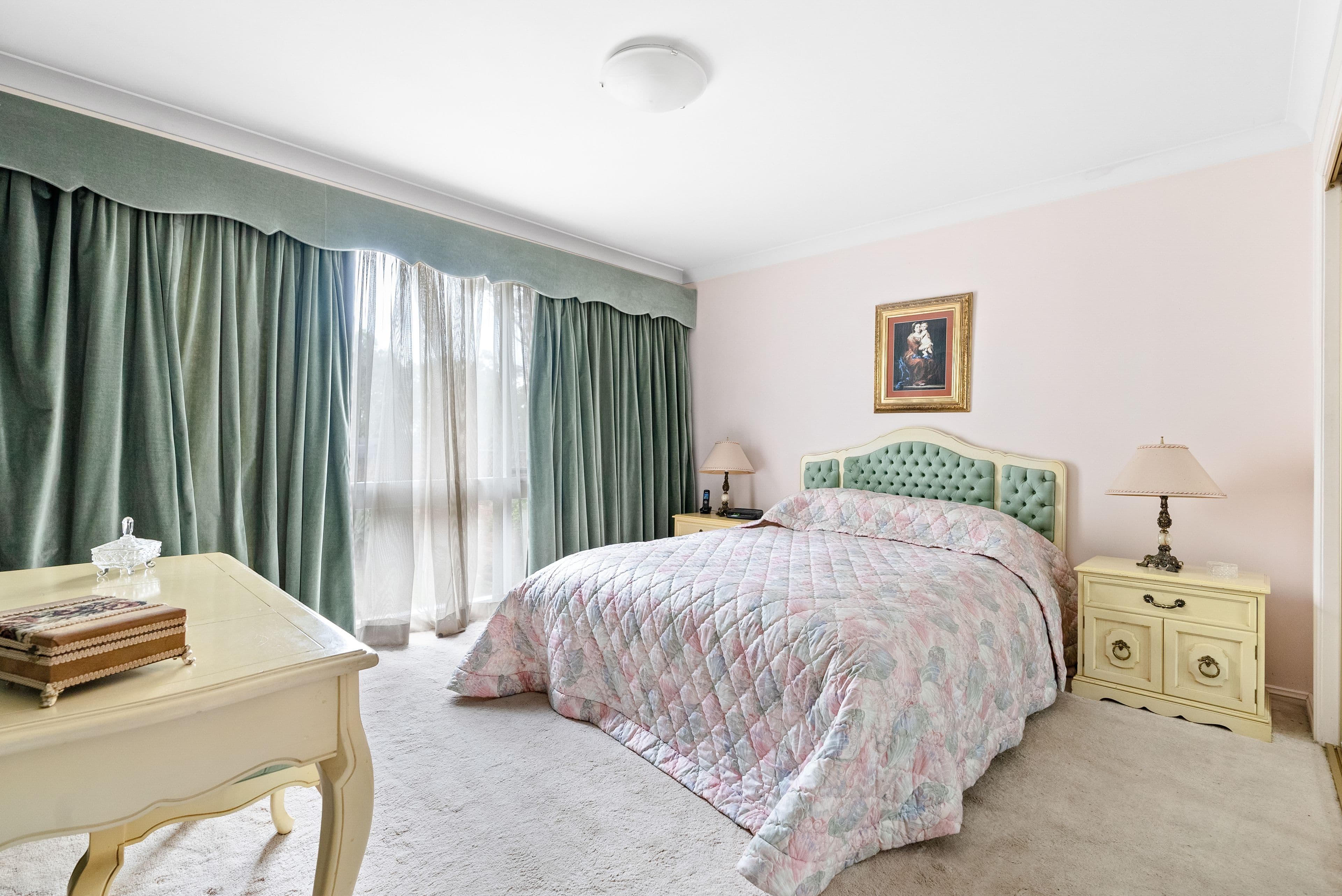 12 Emu Road, Glenbrook NSW 2773, Glenbrook - Thumbnail 5