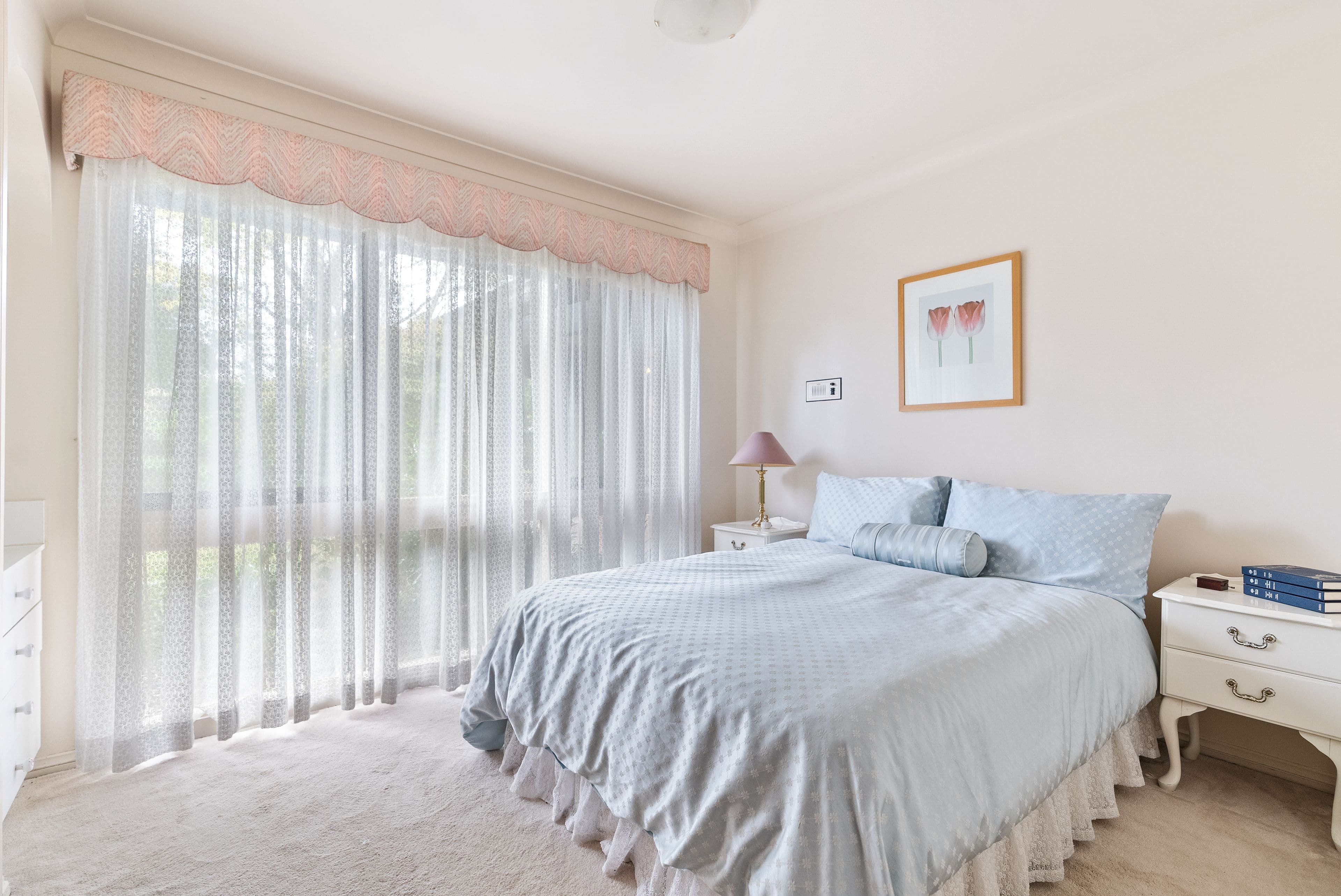 12 Emu Road, Glenbrook NSW 2773, Glenbrook - Thumbnail 6