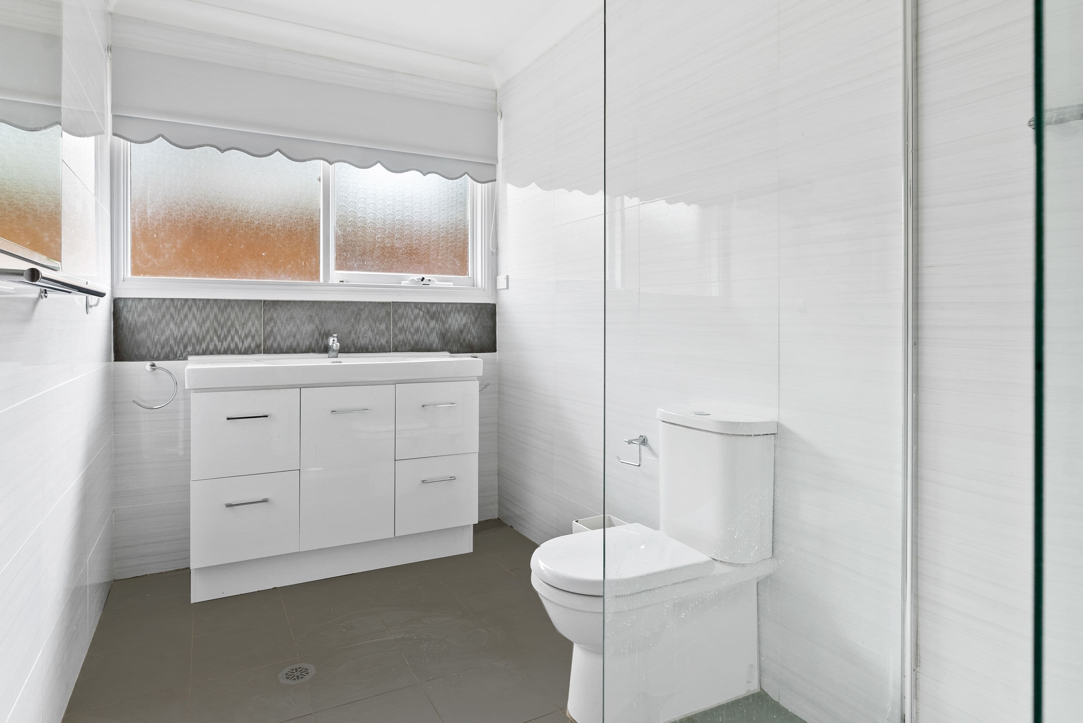 12 Emu Road, Glenbrook NSW 2773, Glenbrook - Thumbnail 7