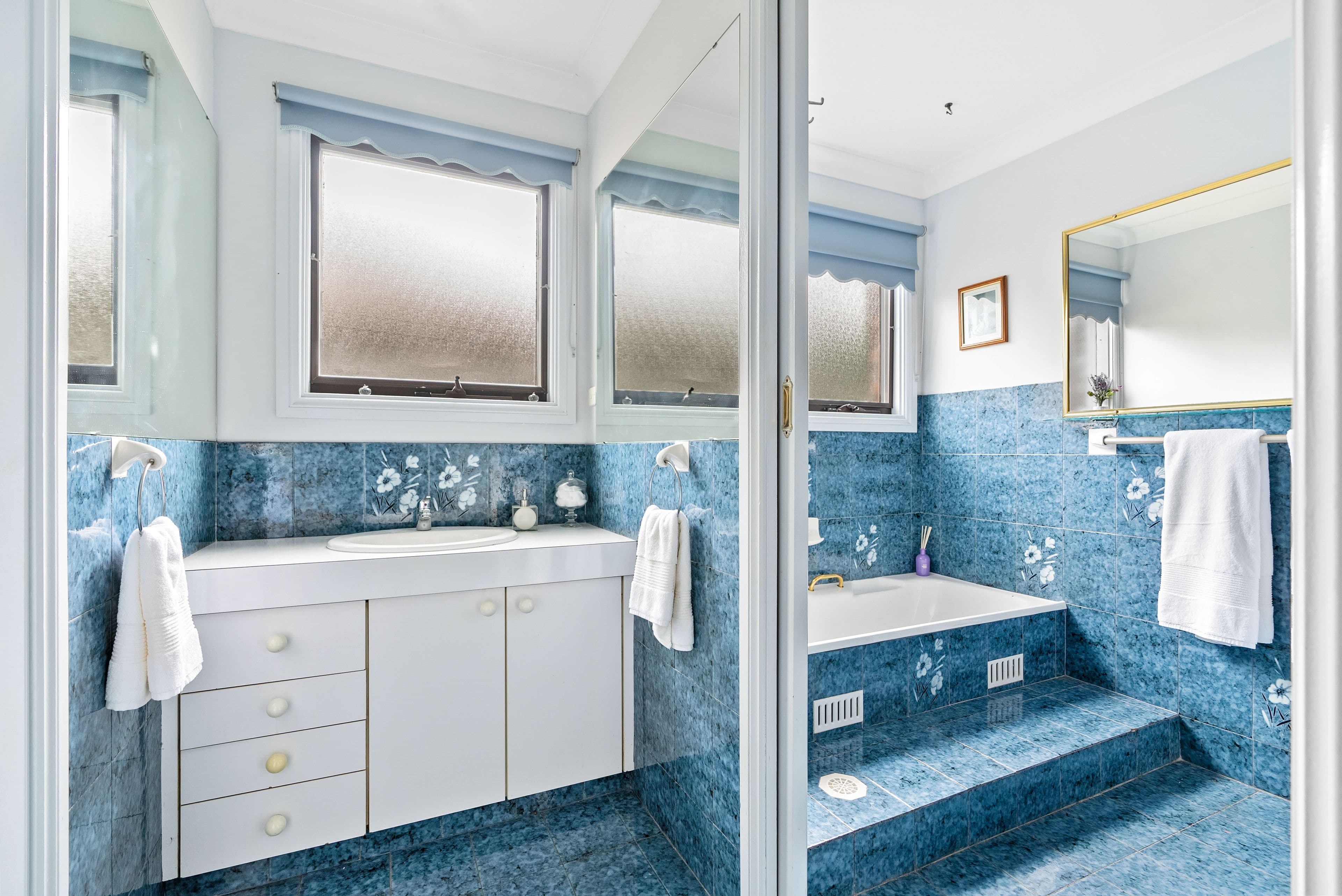 12 Emu Road, Glenbrook NSW 2773, Glenbrook - Thumbnail 8