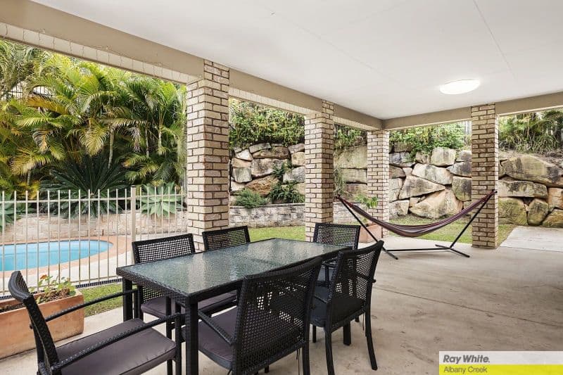 89 Lancewood Drive, Albany Creek QLD 4035, Albany Creek - Thumbnail 2