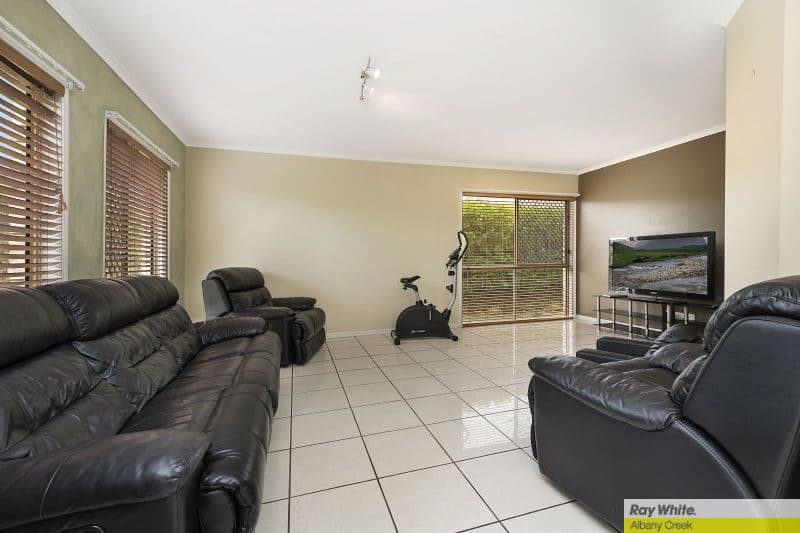 89 Lancewood Drive, Albany Creek QLD 4035, Albany Creek - Thumbnail 3