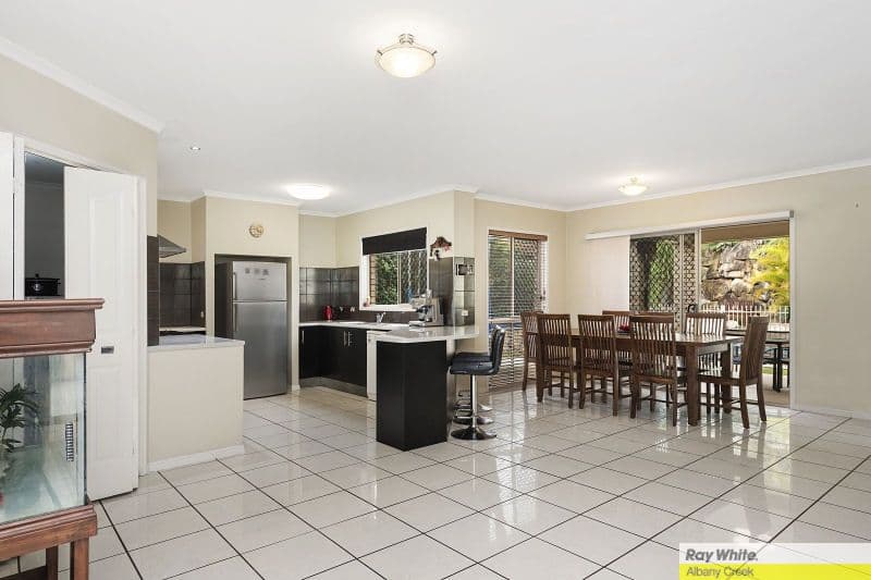89 Lancewood Drive, Albany Creek QLD 4035, Albany Creek - Thumbnail 4