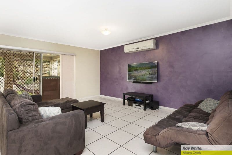 89 Lancewood Drive, Albany Creek QLD 4035, Albany Creek - Thumbnail 5