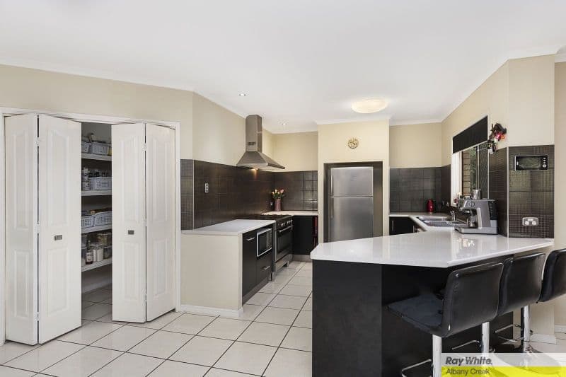 89 Lancewood Drive, Albany Creek QLD 4035, Albany Creek - Thumbnail 6
