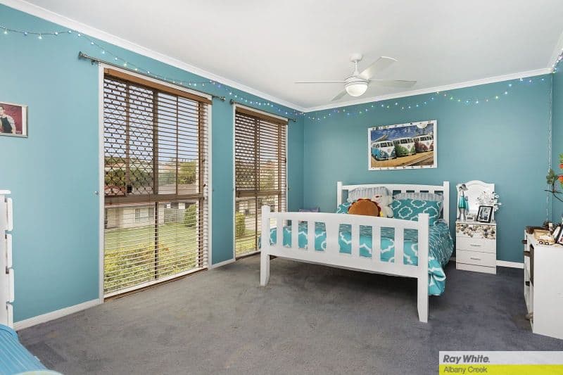 89 Lancewood Drive, Albany Creek QLD 4035, Albany Creek - Thumbnail 7
