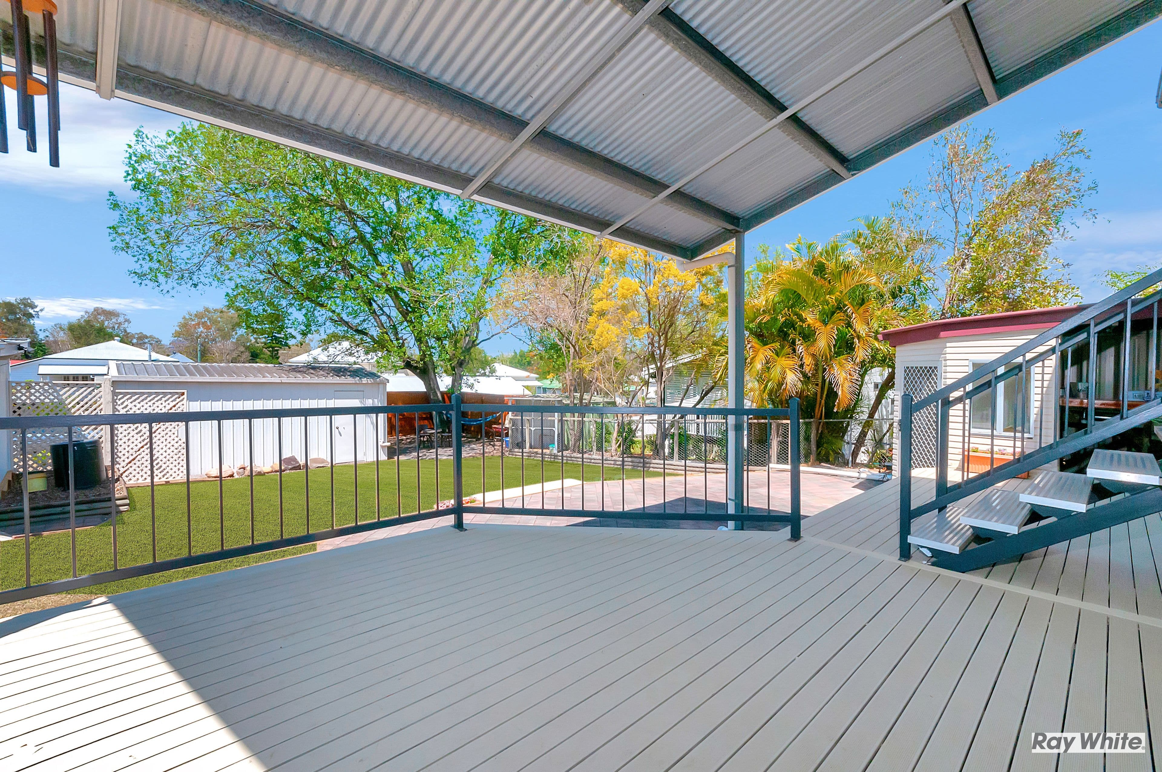 35 MacGregor Street, Woodend QLD 4305, Woodend - Image 1