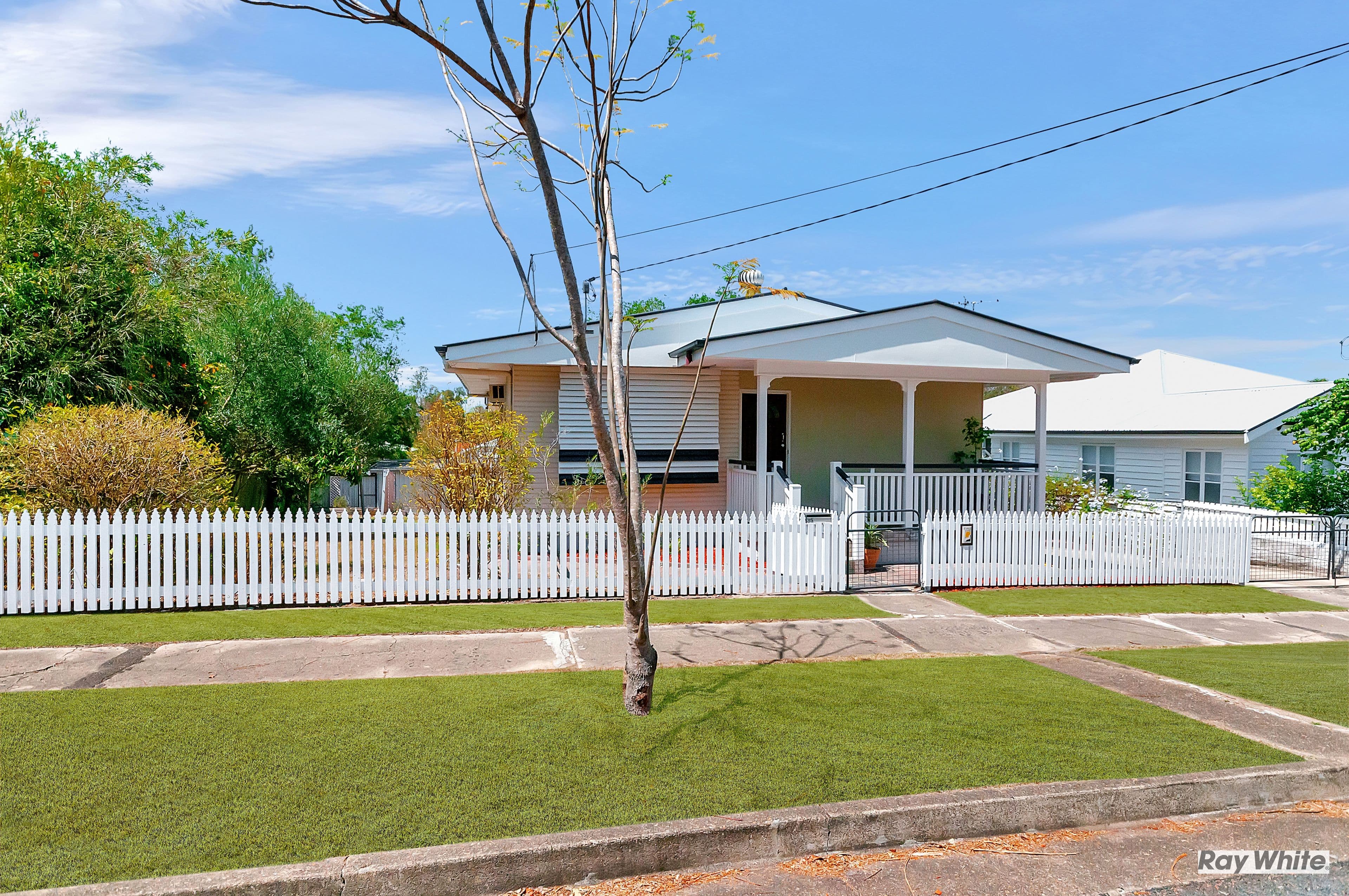35 MacGregor Street, Woodend QLD 4305, Woodend - Thumbnail 2