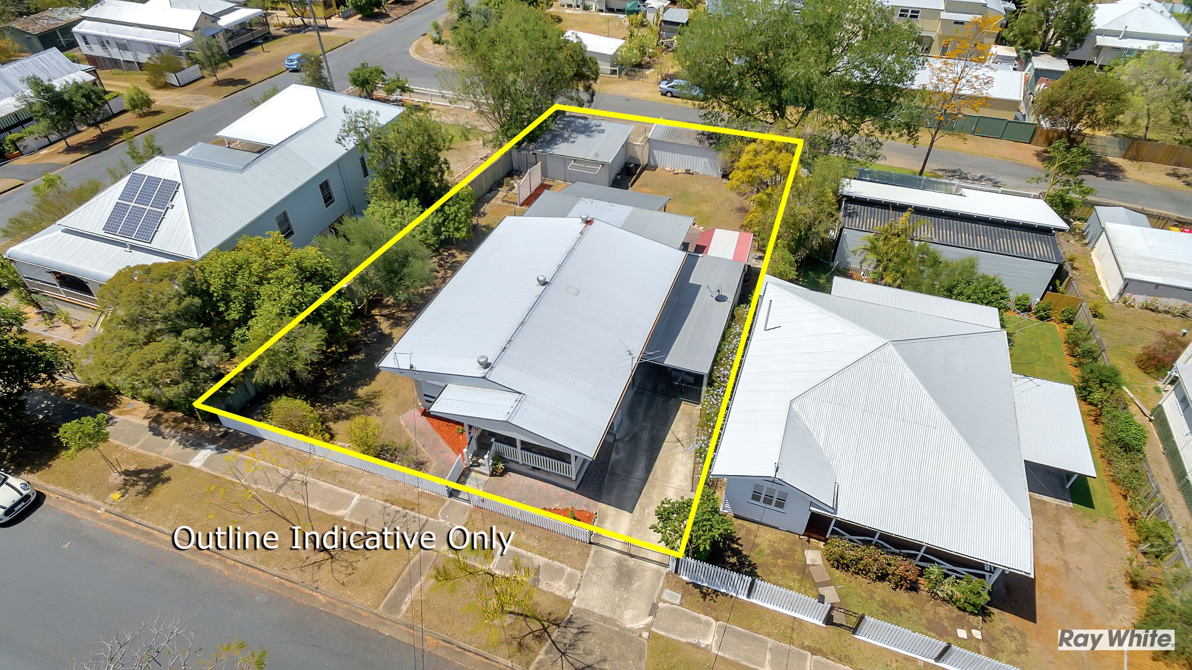 35 MacGregor Street, Woodend QLD 4305, Woodend - Thumbnail 4