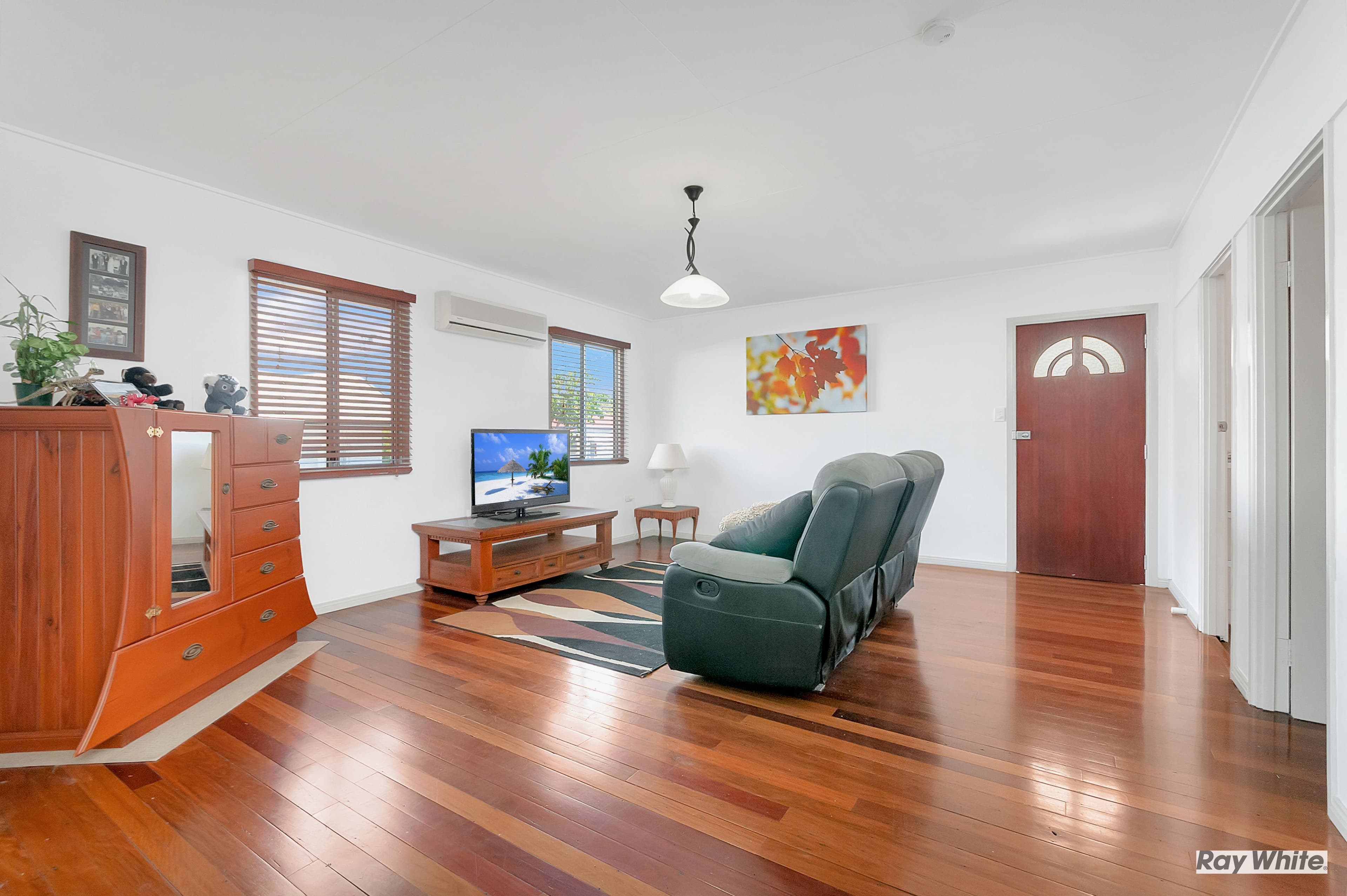 35 MacGregor Street, Woodend QLD 4305, Woodend - Thumbnail 5