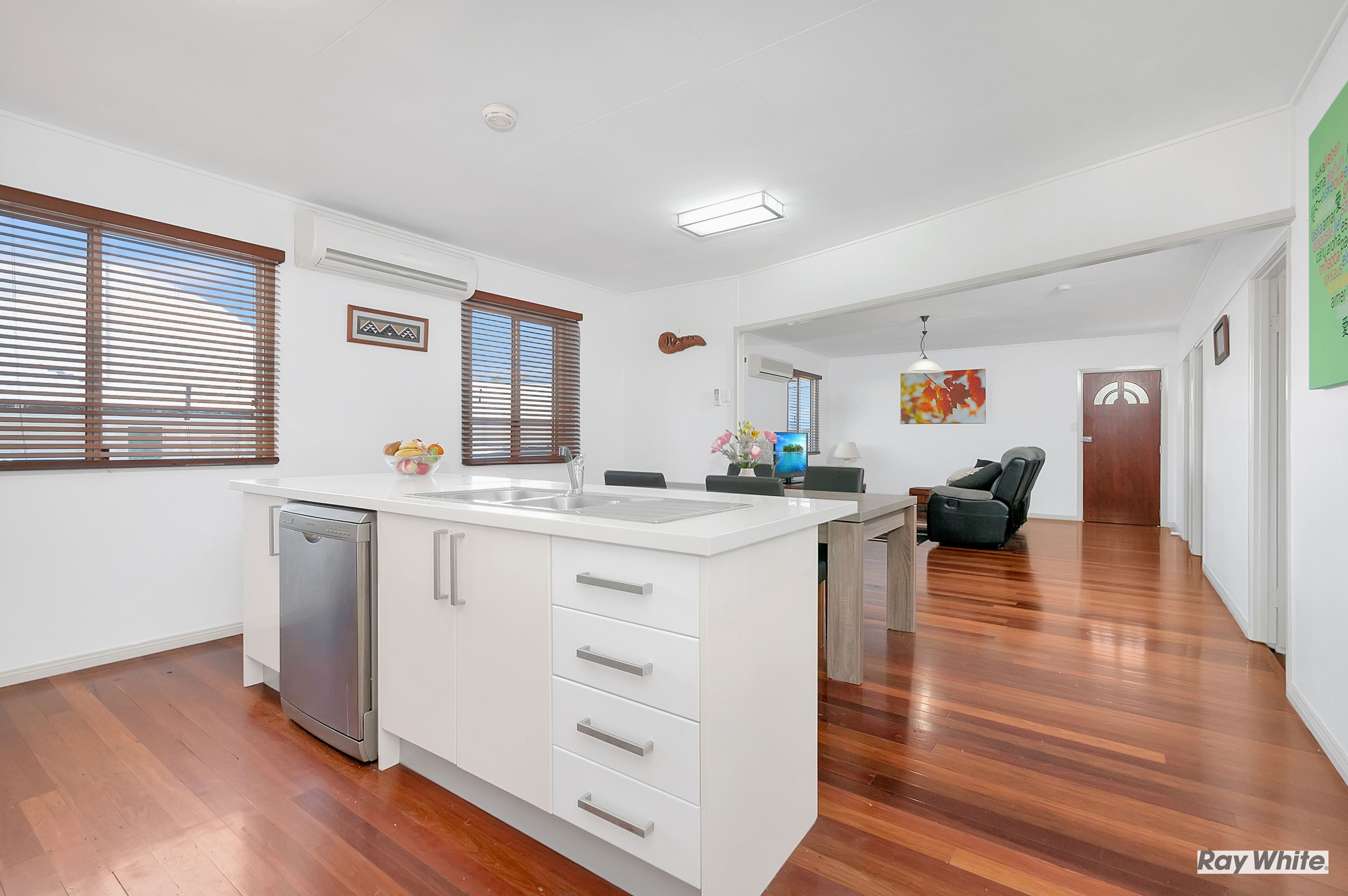 35 MacGregor Street, Woodend QLD 4305, Woodend - Thumbnail 6