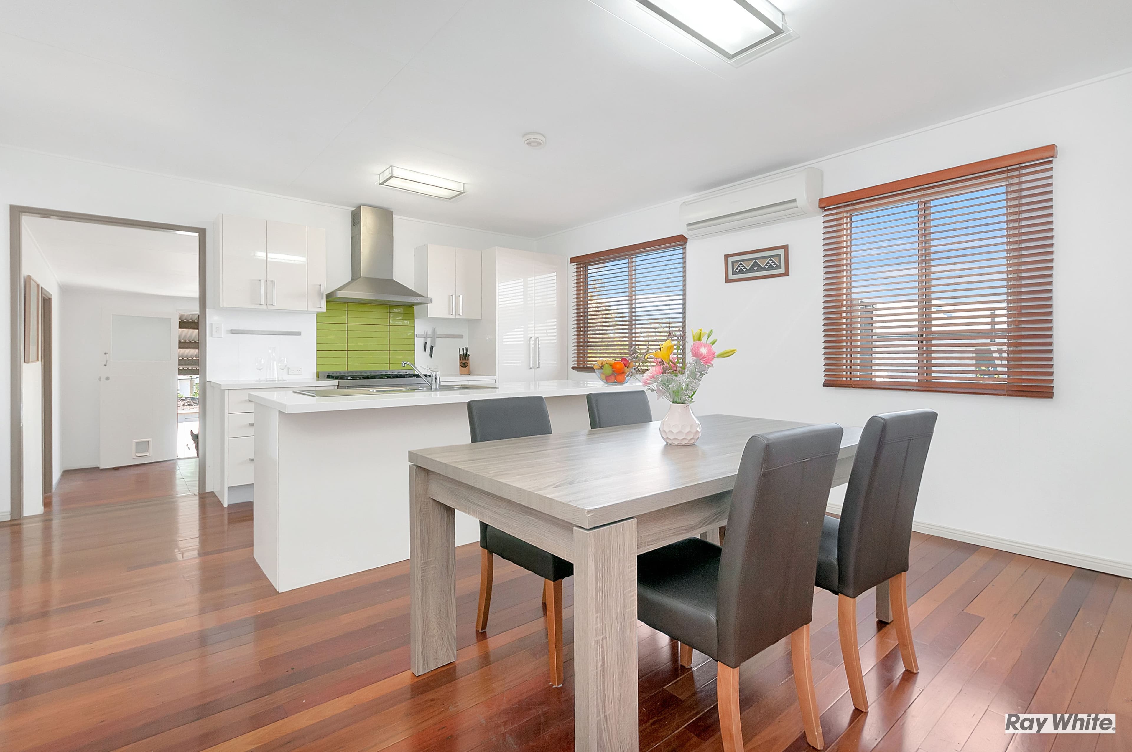 35 MacGregor Street, Woodend QLD 4305, Woodend - Thumbnail 7