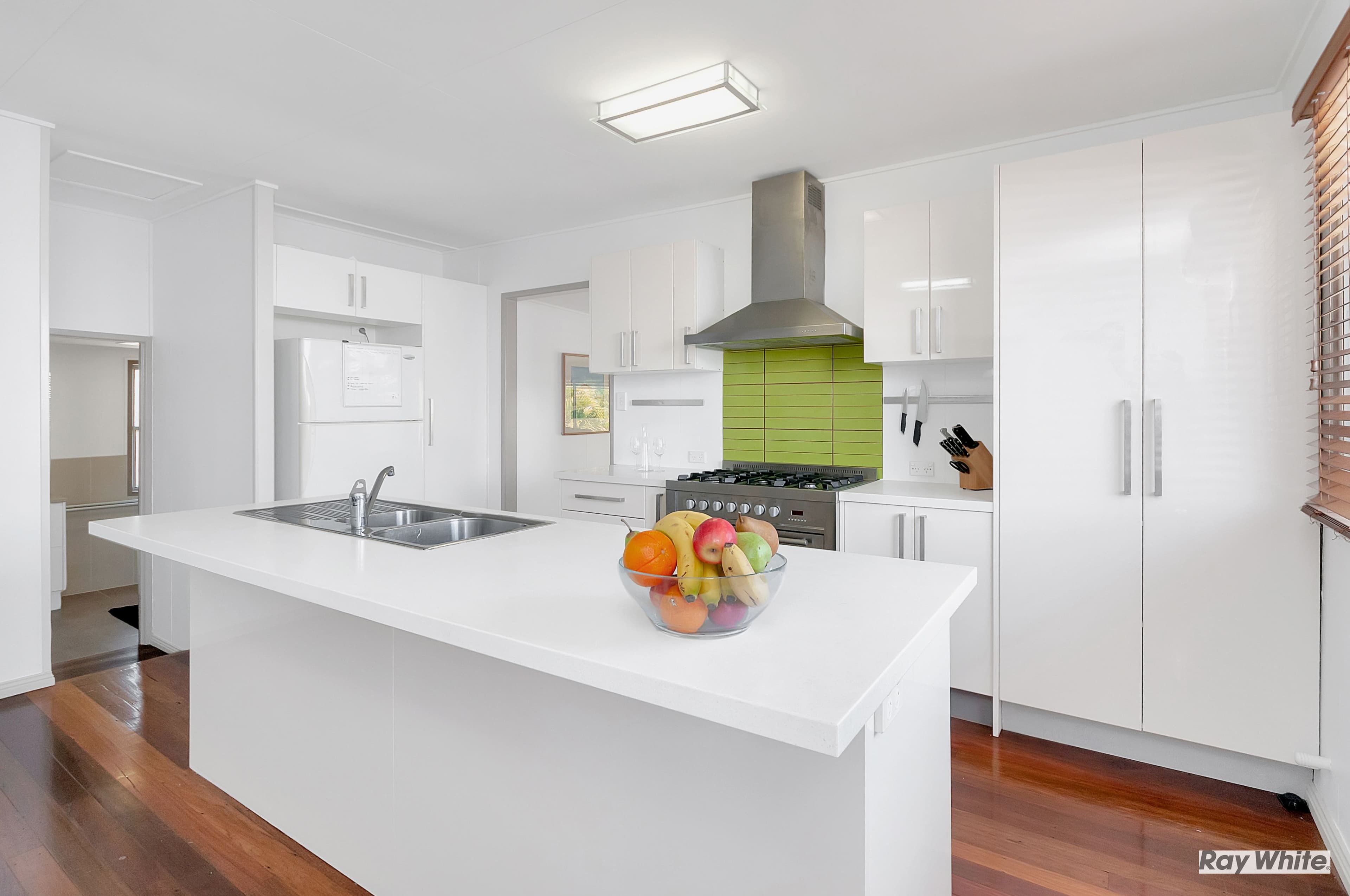 35 MacGregor Street, Woodend QLD 4305, Woodend - Thumbnail 8