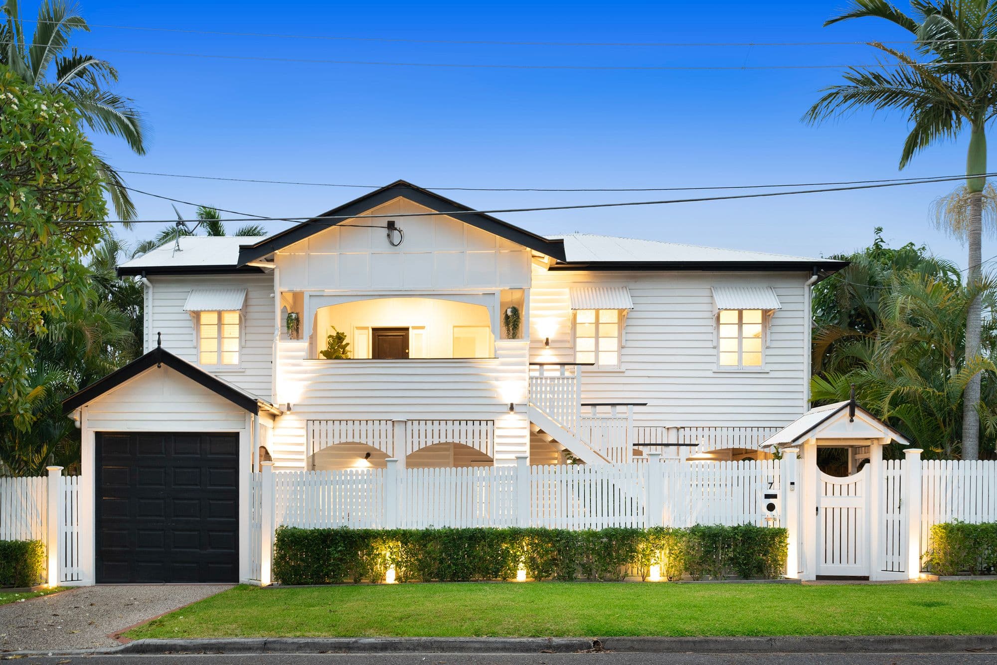 7 General Street, Hendra QLD 4011, Hendra - Image 1