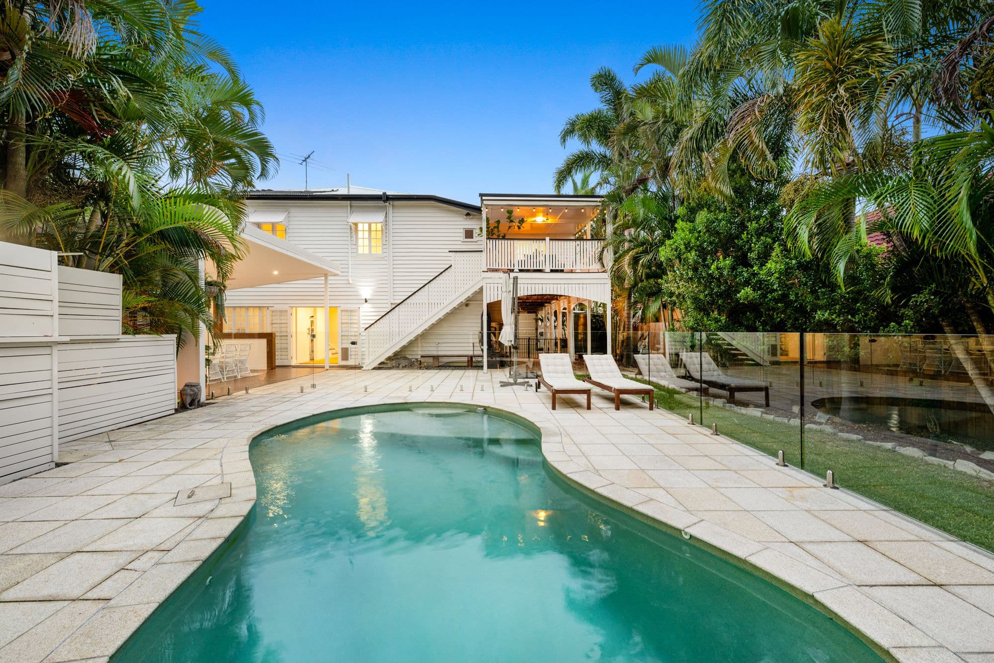 7 General Street, Hendra QLD 4011, Hendra - Thumbnail 2
