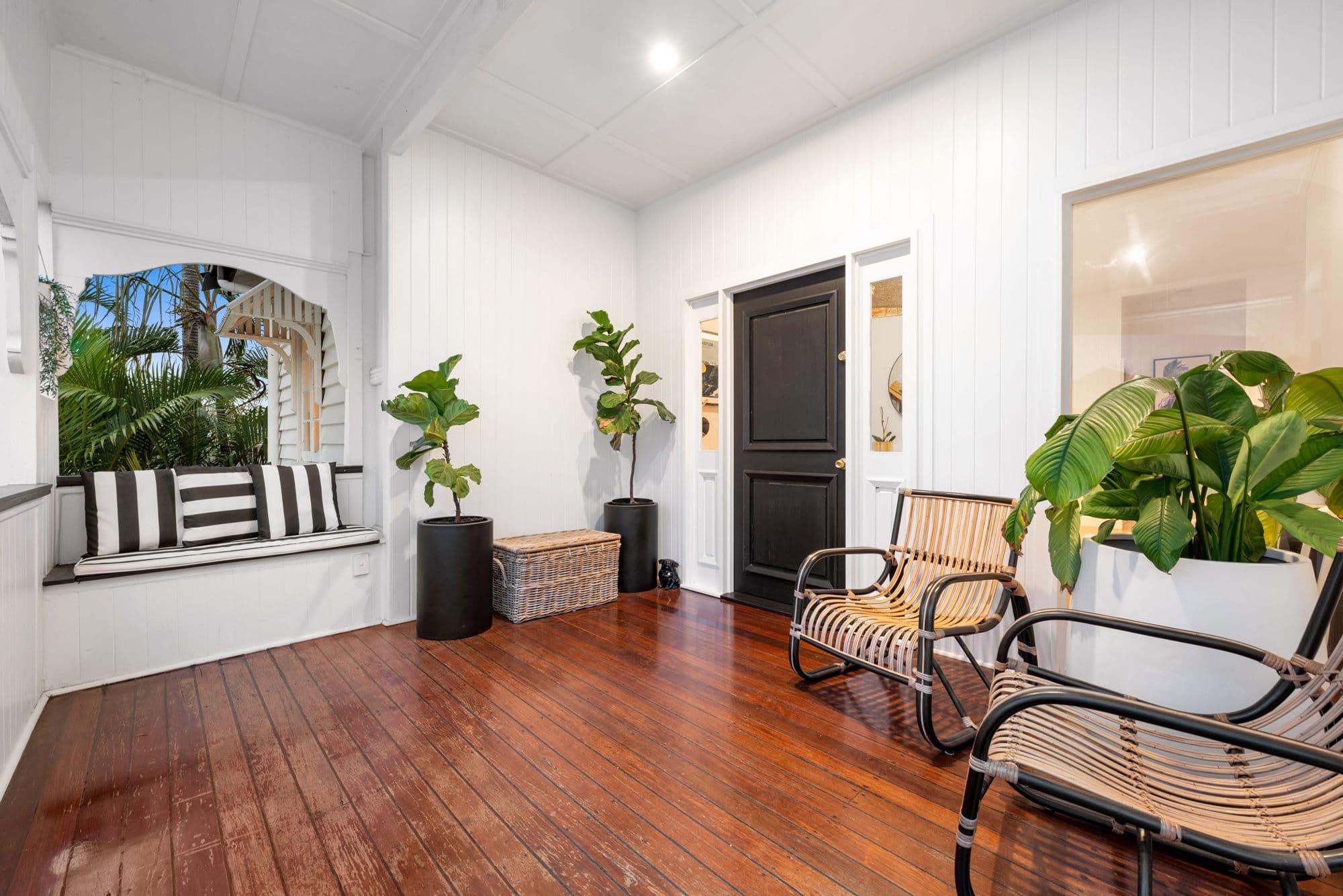 7 General Street, Hendra QLD 4011, Hendra - Thumbnail 3