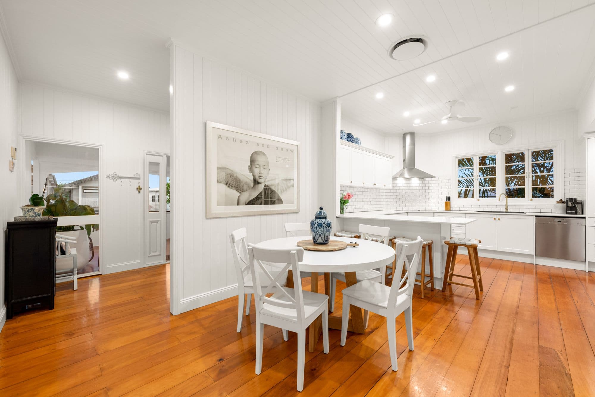 7 General Street, Hendra QLD 4011, Hendra - Thumbnail 4