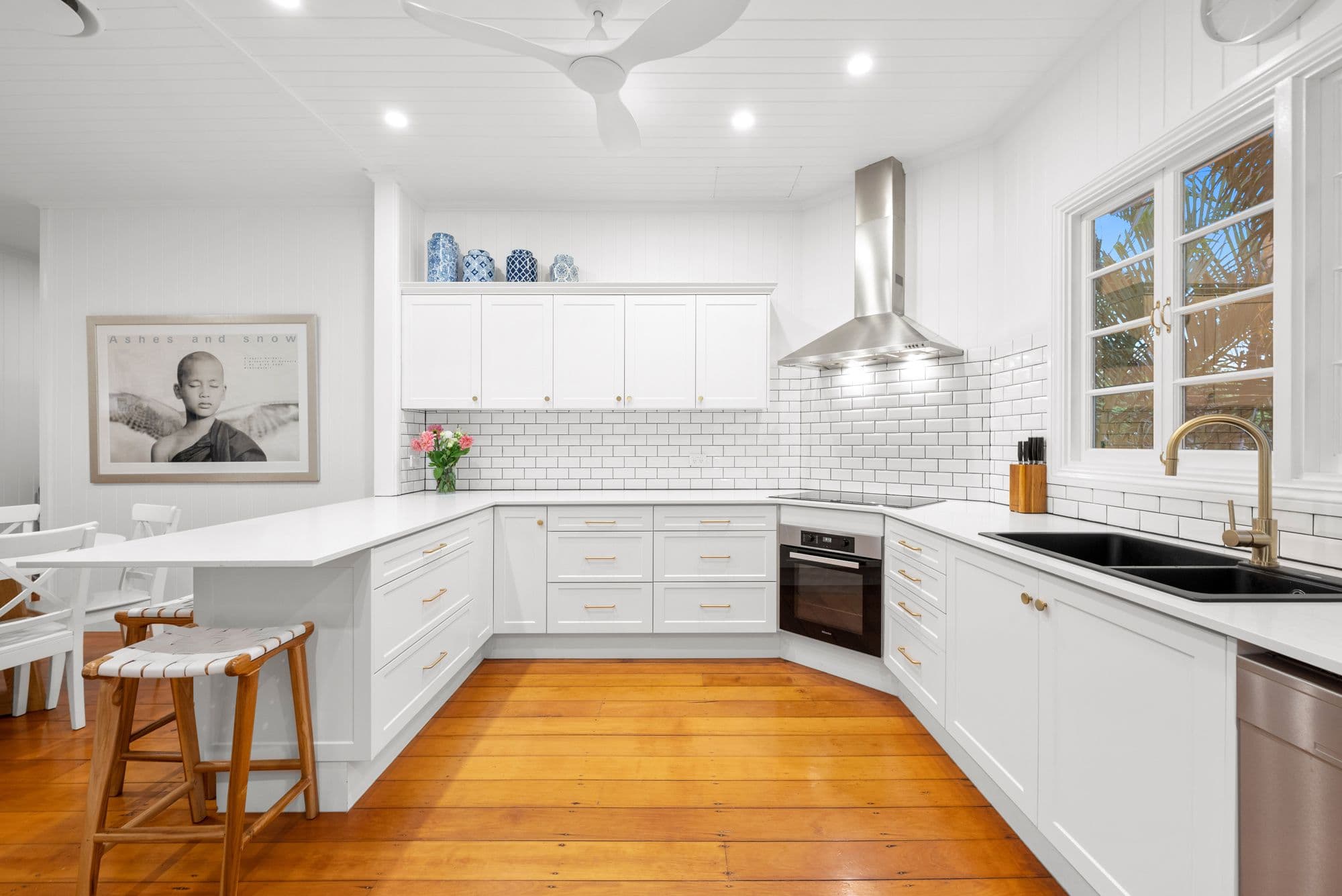 7 General Street, Hendra QLD 4011, Hendra - Thumbnail 5