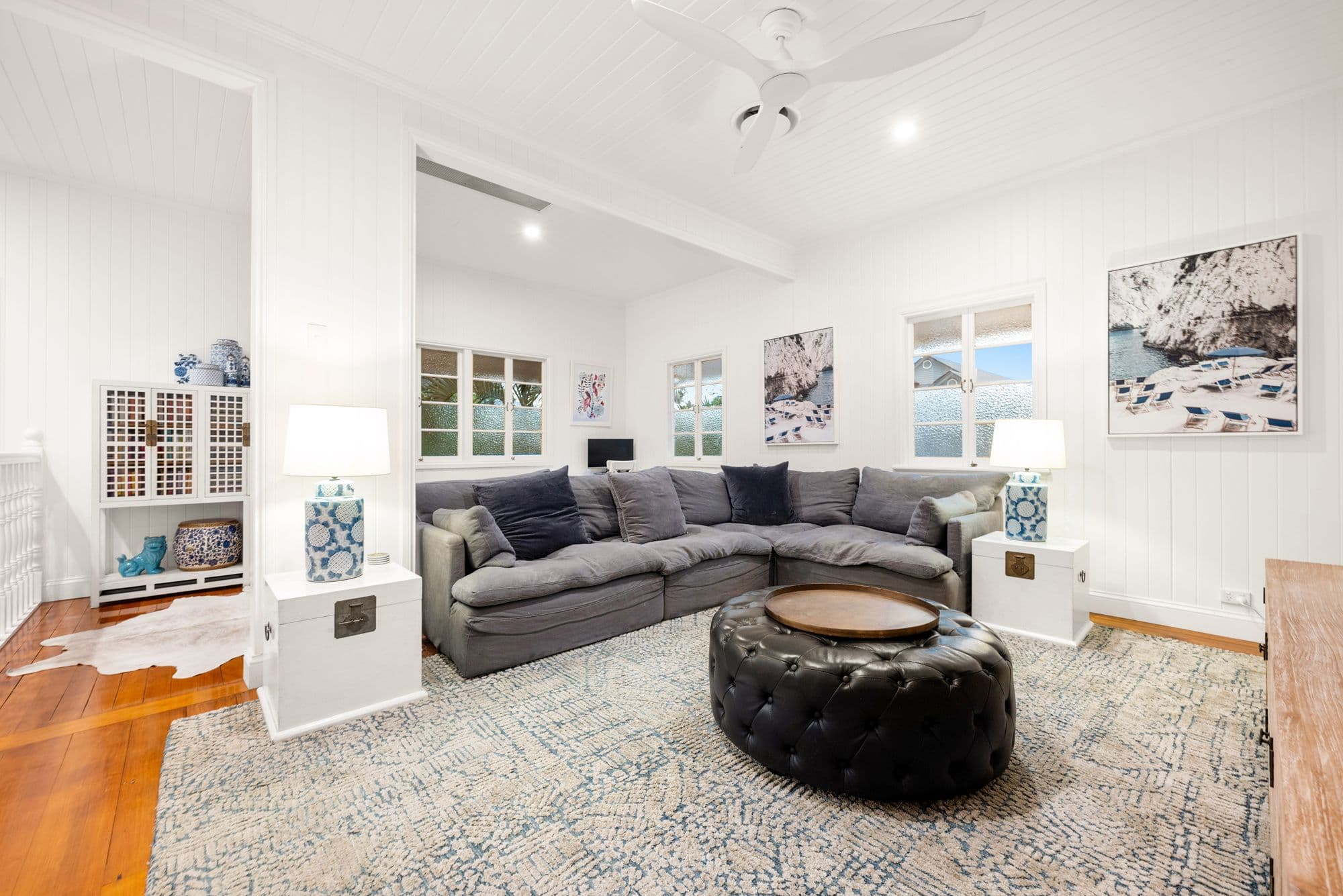 7 General Street, Hendra QLD 4011, Hendra - Thumbnail 6