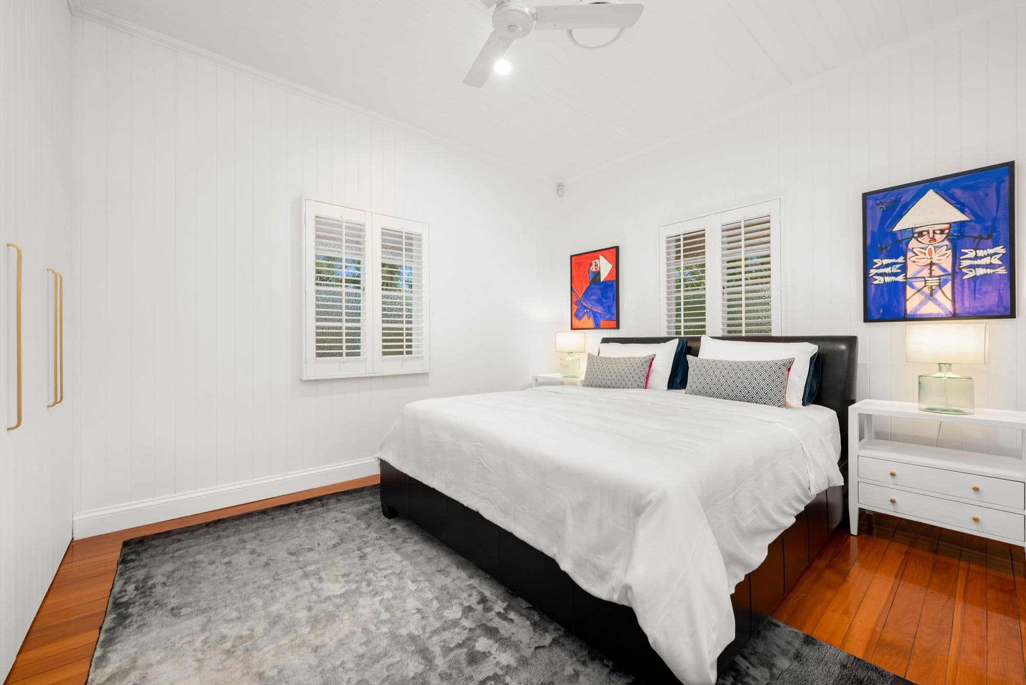 7 General Street, Hendra QLD 4011, Hendra - Thumbnail 7