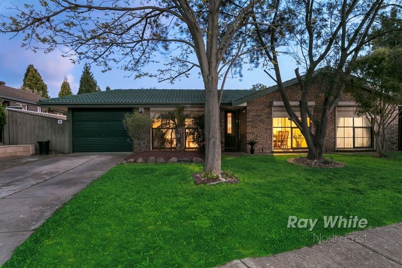 26 Royal Admiral Place, Surrey Downs SA 5126, Surrey Downs - Image 1