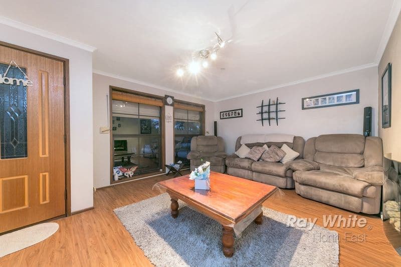 26 Royal Admiral Place, Surrey Downs SA 5126, Surrey Downs - Thumbnail 2