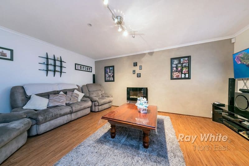 26 Royal Admiral Place, Surrey Downs SA 5126, Surrey Downs - Thumbnail 3