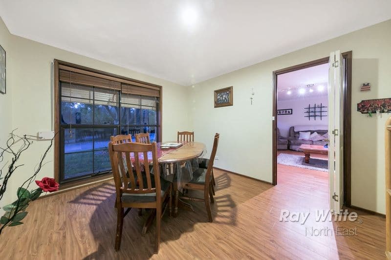 26 Royal Admiral Place, Surrey Downs SA 5126, Surrey Downs - Thumbnail 4