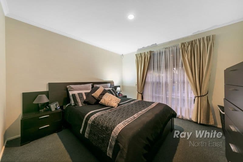 26 Royal Admiral Place, Surrey Downs SA 5126, Surrey Downs - Thumbnail 5