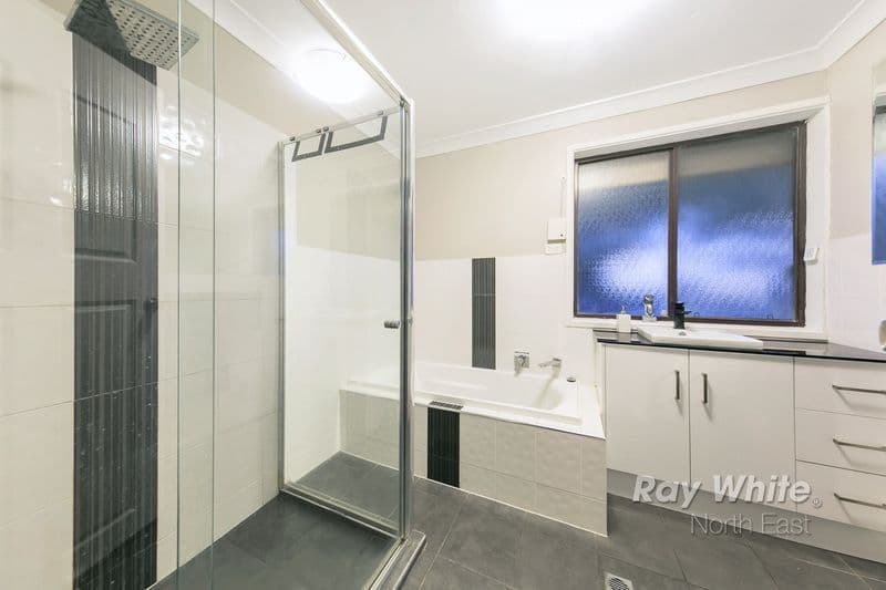 26 Royal Admiral Place, Surrey Downs SA 5126, Surrey Downs - Thumbnail 6