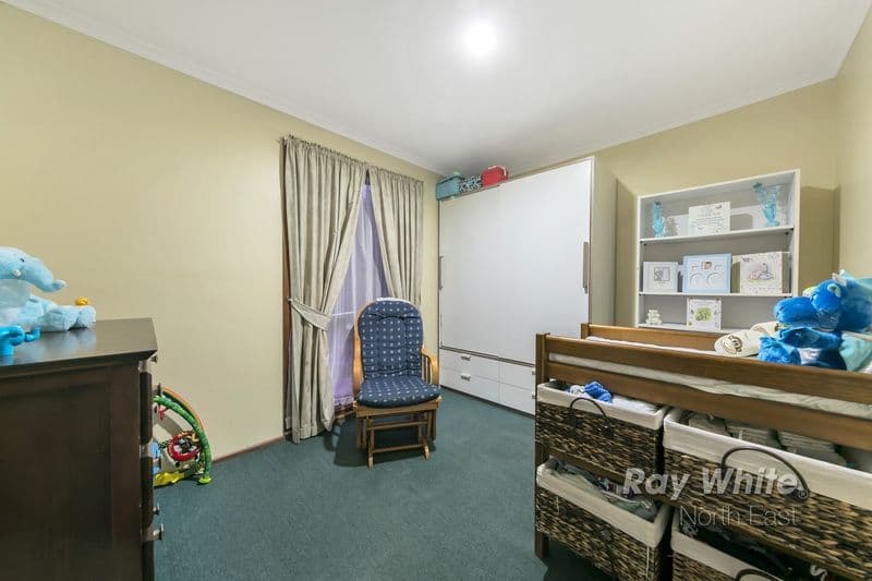 26 Royal Admiral Place, Surrey Downs SA 5126, Surrey Downs - Thumbnail 7