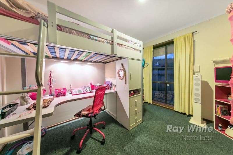 26 Royal Admiral Place, Surrey Downs SA 5126, Surrey Downs - Thumbnail 8