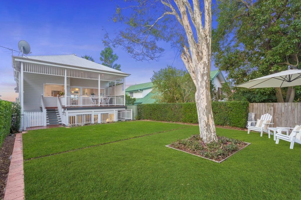22 Evelyn Street, Grange QLD 4051, Grange - Thumbnail 2