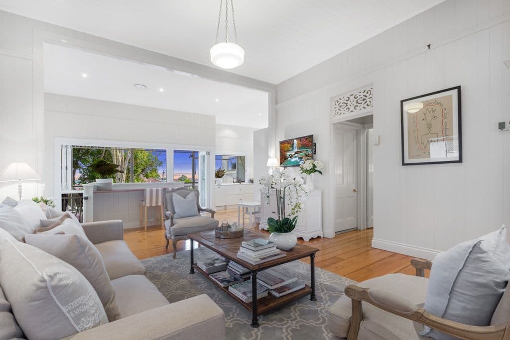 22 Evelyn Street, Grange QLD 4051, Grange - Thumbnail 4