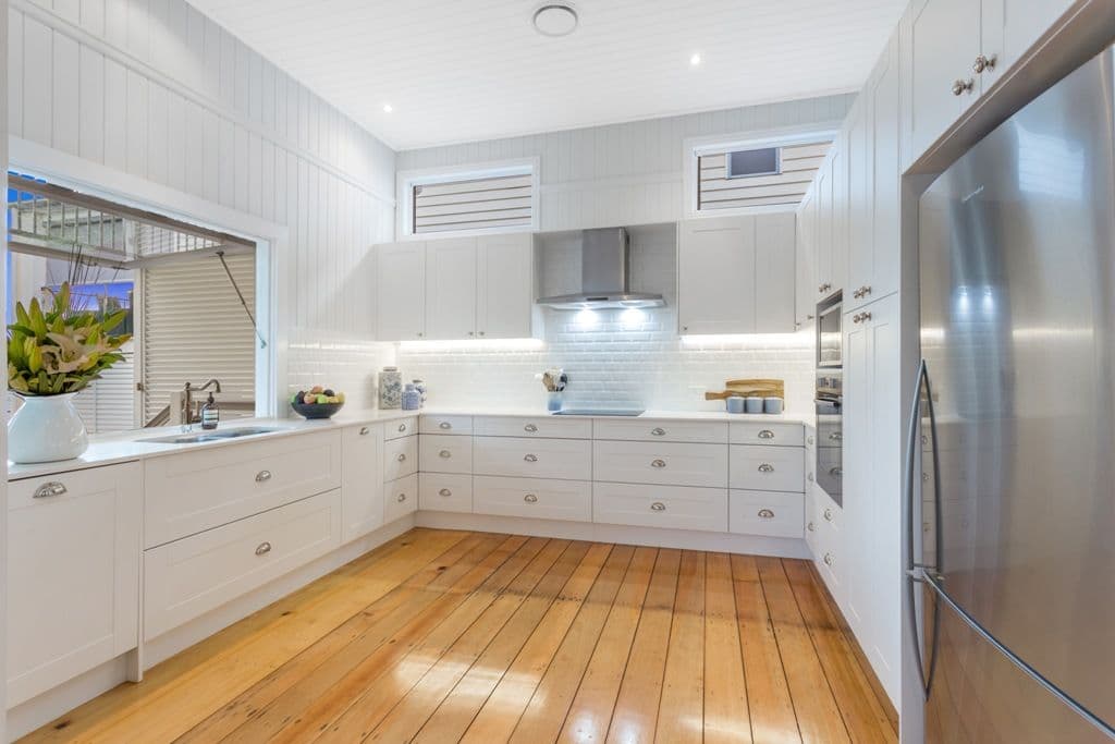 22 Evelyn Street, Grange QLD 4051, Grange - Thumbnail 5