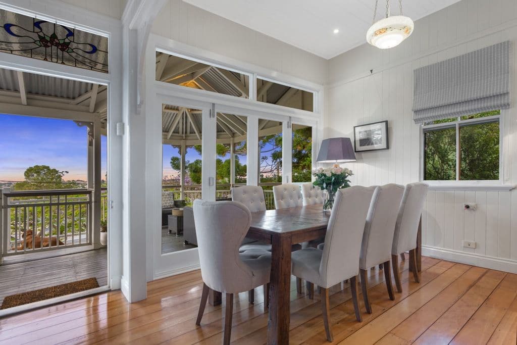 22 Evelyn Street, Grange QLD 4051, Grange - Thumbnail 7