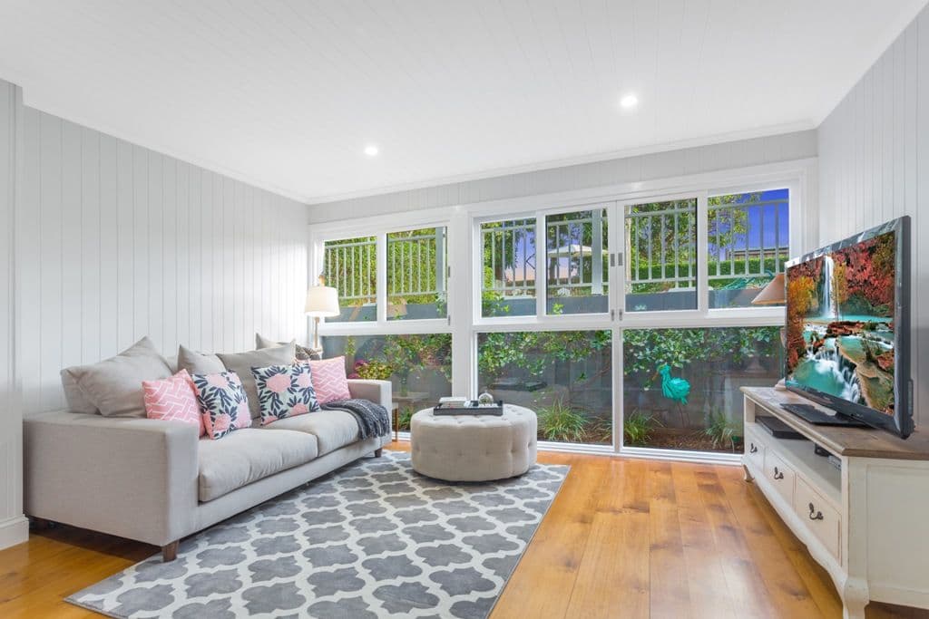 22 Evelyn Street, Grange QLD 4051, Grange - Thumbnail 8