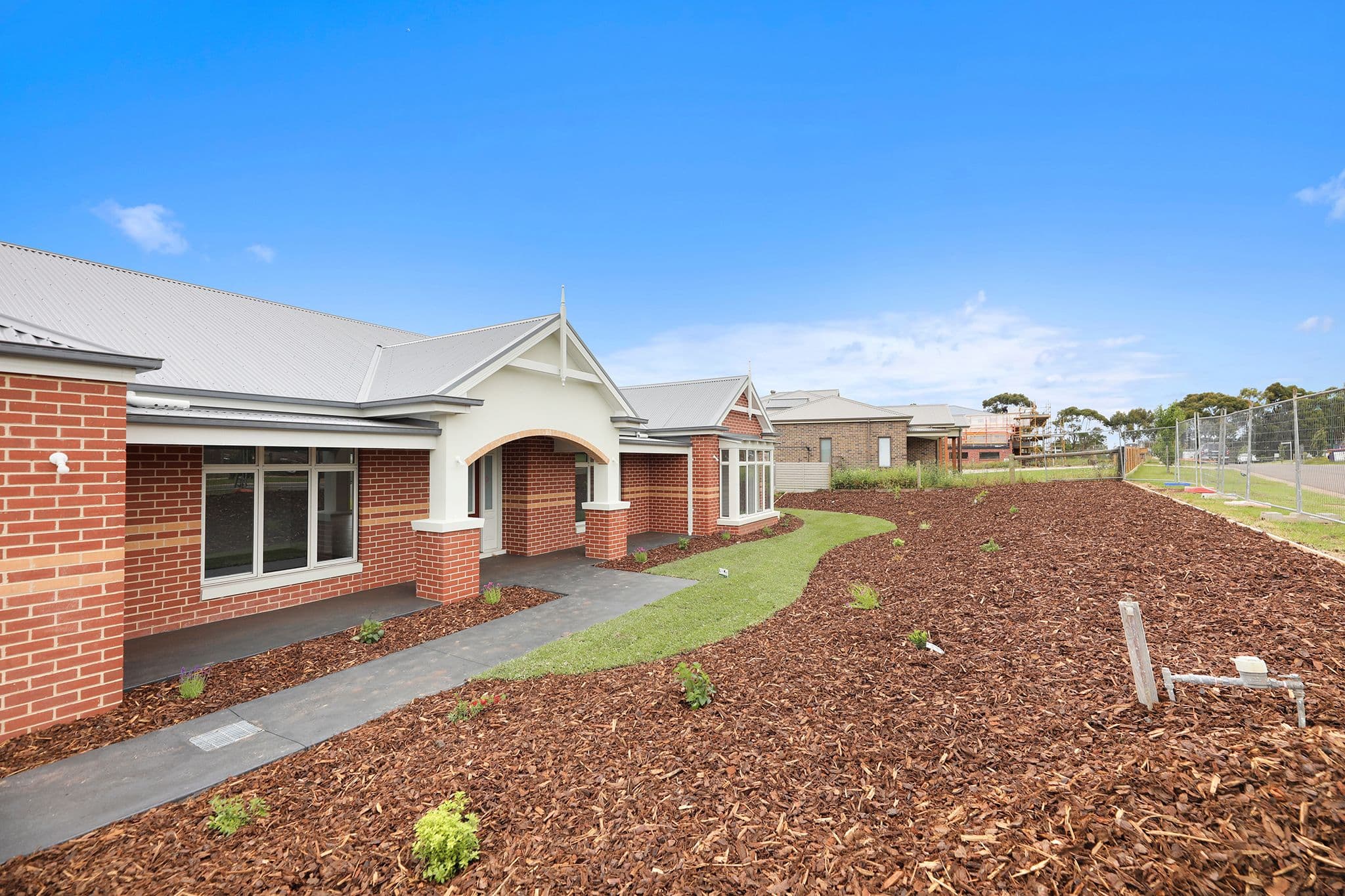 3 Outlook Ridge, Leongatha VIC 3953, Leongatha - Thumbnail 2
