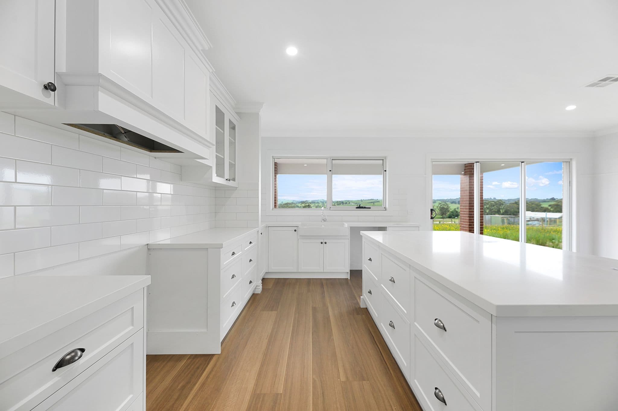 3 Outlook Ridge, Leongatha VIC 3953, Leongatha - Thumbnail 3