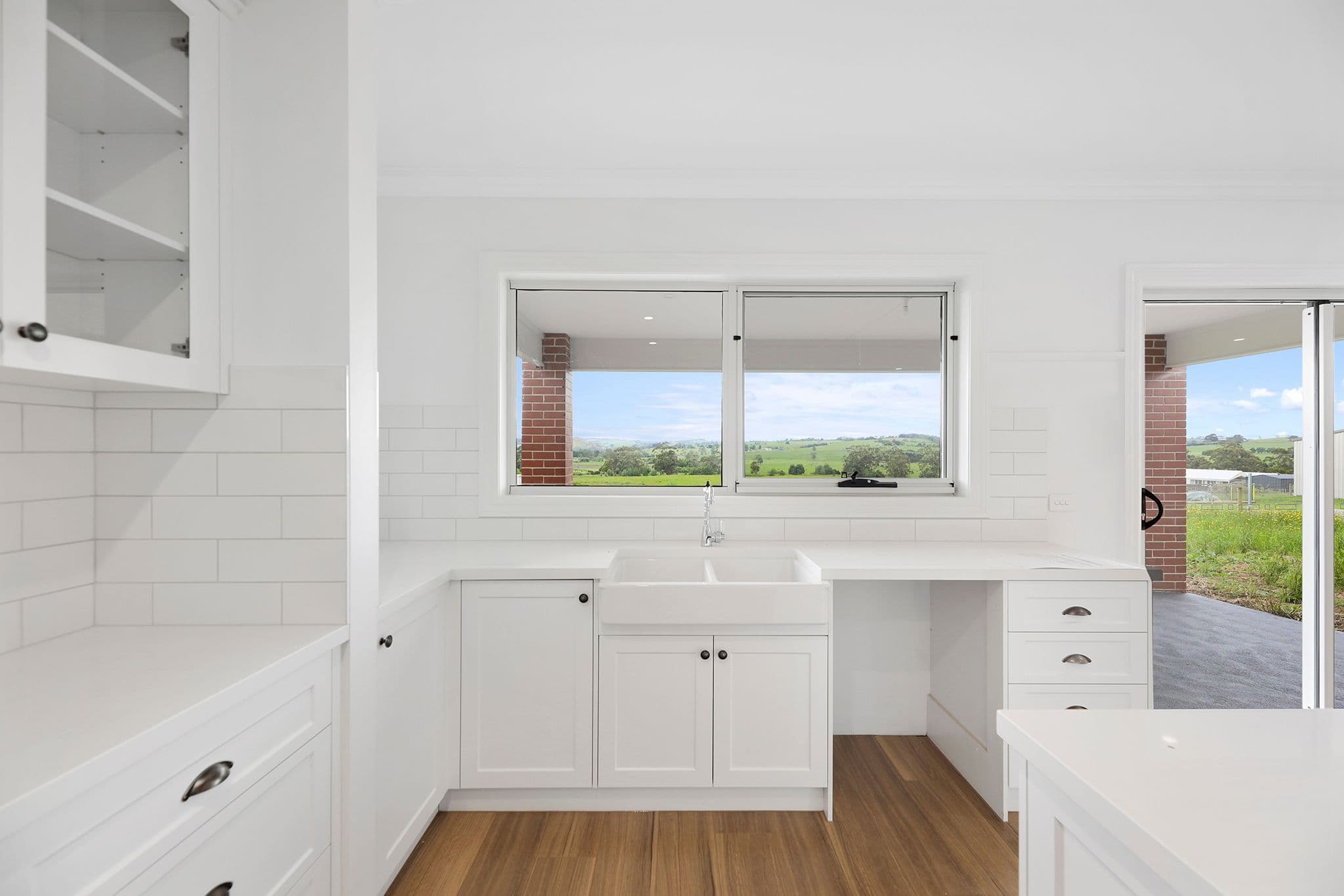3 Outlook Ridge, Leongatha VIC 3953, Leongatha - Thumbnail 4
