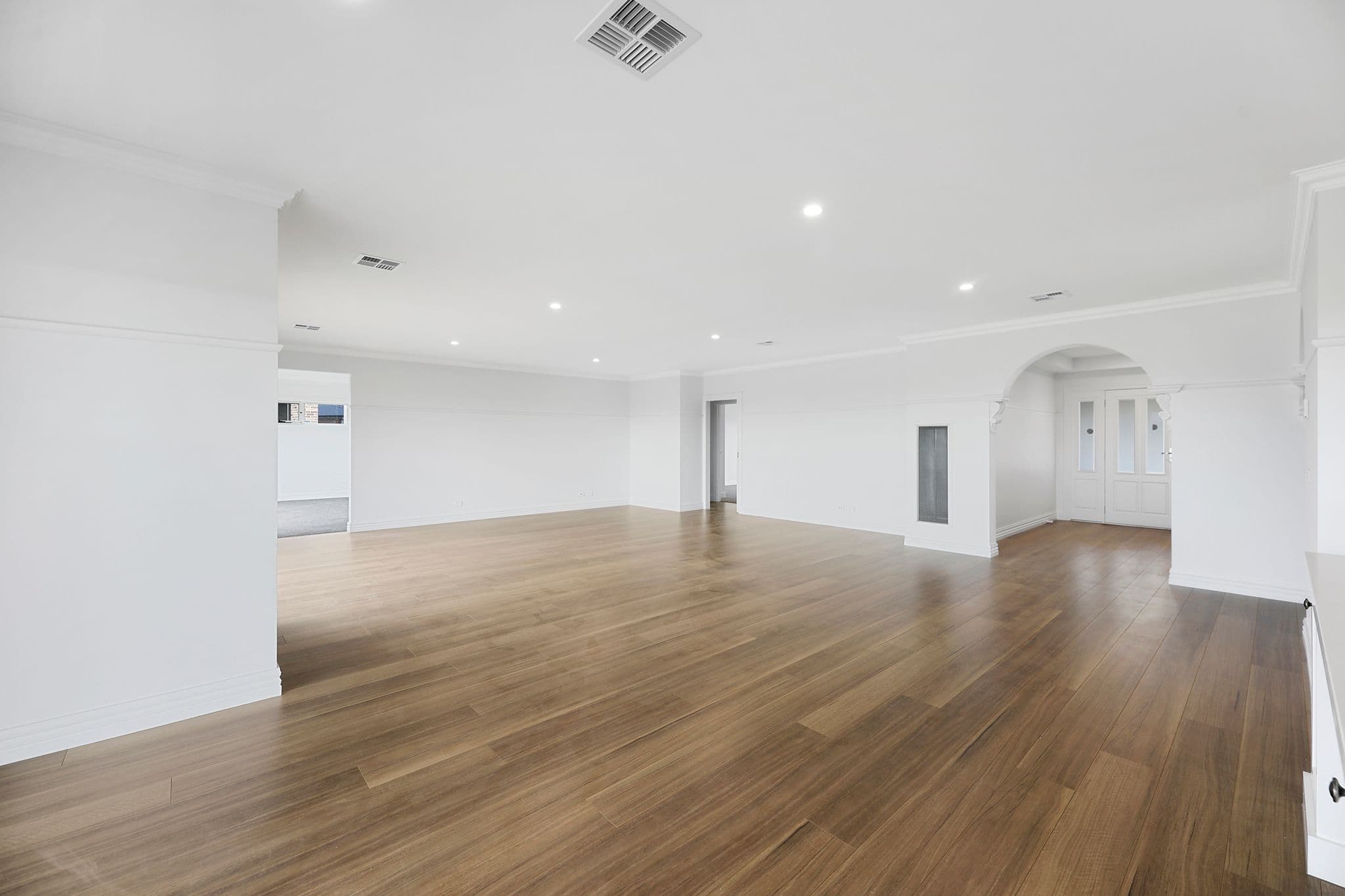 3 Outlook Ridge, Leongatha VIC 3953, Leongatha - Thumbnail 5