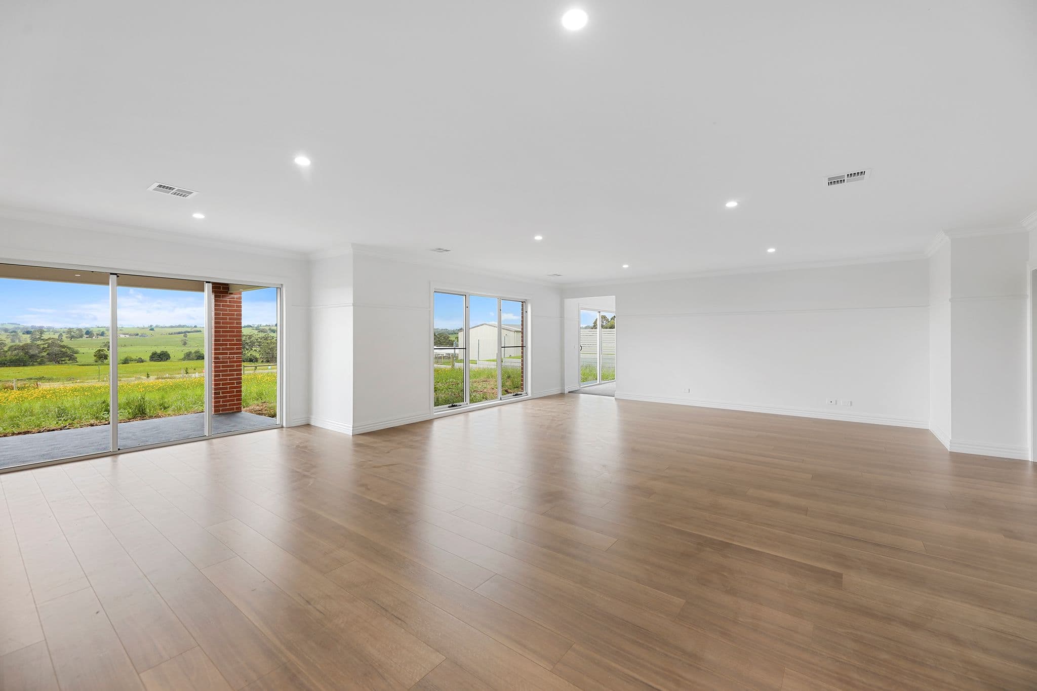 3 Outlook Ridge, Leongatha VIC 3953, Leongatha - Thumbnail 6
