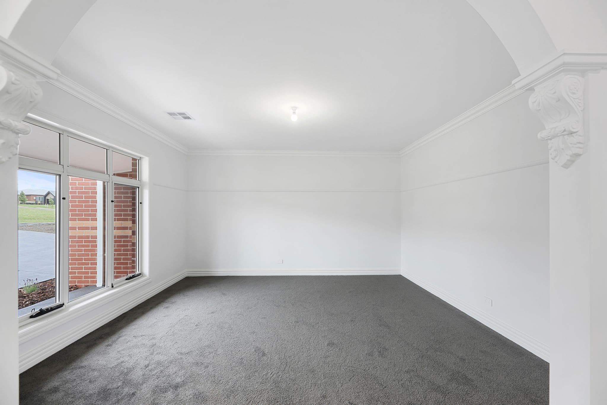 3 Outlook Ridge, Leongatha VIC 3953, Leongatha - Thumbnail 7