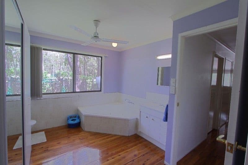 346 Ten Mile Road, SHARON QLD 4670, Sharon - Thumbnail 4