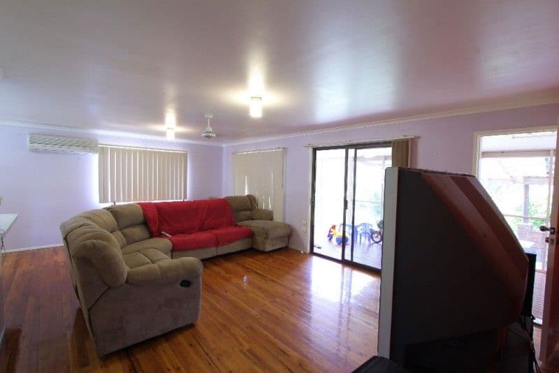 346 Ten Mile Road, SHARON QLD 4670, Sharon - Thumbnail 5
