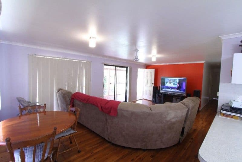 346 Ten Mile Road, SHARON QLD 4670, Sharon - Thumbnail 6