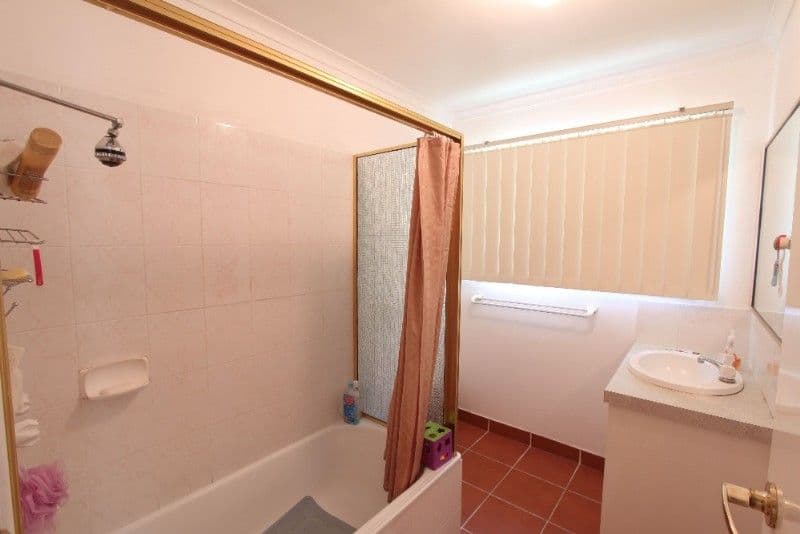 346 Ten Mile Road, SHARON QLD 4670, Sharon - Thumbnail 7