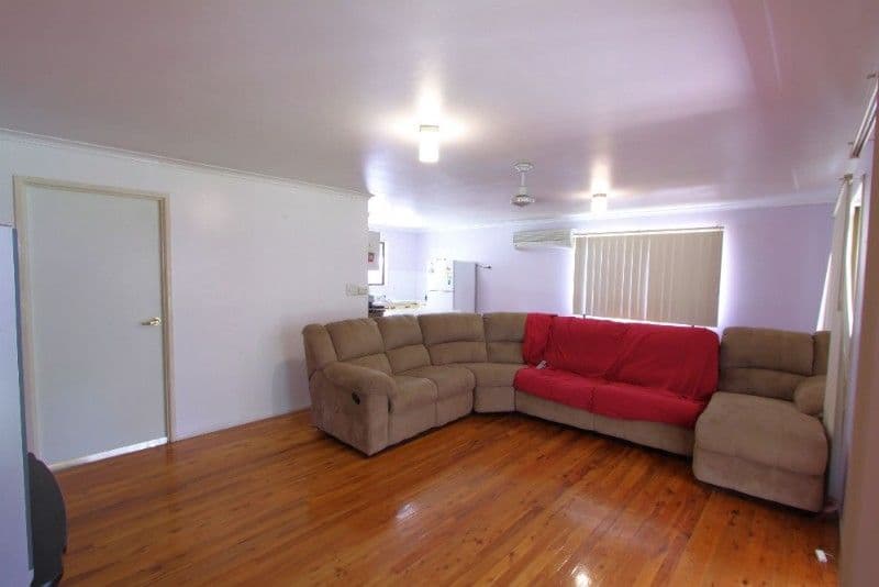 346 Ten Mile Road, SHARON QLD 4670, Sharon - Thumbnail 8